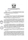 Vista preliminar de documento R.D N° 285-2021.pdf