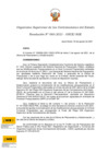 Vista preliminar de documento Resolución N° 060-2021-OSCE/SGE