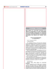 Vista preliminar de documento RM234_2021EF15.pdf