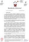 Vista preliminar de documento RD184_2021EF4301.pdf