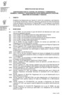 Vista preliminar de documento Directiva_007_2021EF4302.pdf