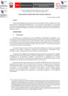 Vista preliminar de documento Resolución
