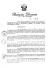 Vista preliminar de documento RD N° 174-2018.pdf