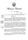Vista preliminar de documento RD N° 175-2018.pdf