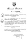 Vista preliminar de documento RD N° 177-2018.pdf