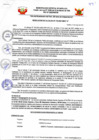 Vista preliminar de documento RA  Nº 176-2021-MDS.pdf