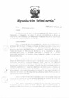 Vista preliminar de documento 2017