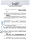 Vista preliminar de documento RG-N° 003-2020-MDB.pdf