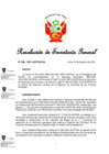 Vista preliminar de documento RSG-068-2021-ACFFAA.pdf