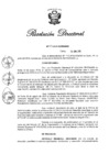 Vista preliminar de documento RD N° 181-2018.pdf