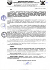 Vista preliminar de documento RA  Nº 177-2021-MDS.pdf
