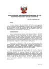 Vista preliminar de documento RES. 097-2021-SN