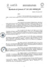 Vista preliminar de documento RG-N° 265-2021-MDB.pdf