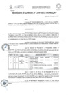 Vista preliminar de documento RG-N° 264-2021-MDB.pdf