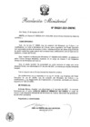 Vista preliminar de documento RM 201-2021-DM-MC.pdf