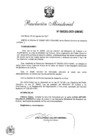 Vista preliminar de documento RM 202-2021-DM-MC.pdf