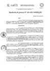 Vista preliminar de documento RG-N° 263-2021-MDB.pdf