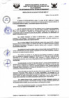 Vista preliminar de documento RA  Nº 179-2021-MDS.pdf