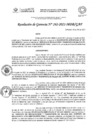 Vista preliminar de documento RG-N° 262-2021-MDB.pdf
