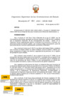 Vista preliminar de documento Resolución N° 061-2021-OSCE/SGE