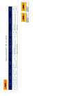 Vista preliminar de documento Anexo - Resolución N° 061-2021-OSCE/SGE