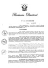Vista preliminar de documento RD N° 183-2018.pdf