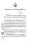 Vista preliminar de documento R.S.G. N° 0138-2021-MIDAGRI-SG.pdf