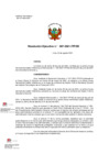 Vista preliminar de documento RDE 67-2021-ITP.pdf
