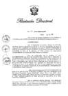 Vista preliminar de documento RD N° 187-2018.pdf