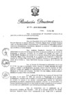 Vista preliminar de documento RD N° 190-2018.pdf