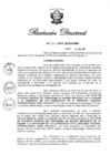 Vista preliminar de documento RD N° 256-2018.pdf