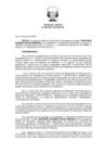 Vista preliminar de documento 5_092-2021-ATU-OA.pdf  