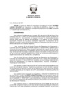 Vista preliminar de documento 5_096-2021-ATU-OA.pdf  
