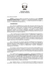 Vista preliminar de documento 5_100-2021-ATU-OA.pdf  