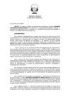 Vista preliminar de documento 5_095-2021-ATU-OA.pdf  