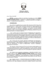 Vista preliminar de documento 5_093-2021-ATU-OA.pdf  
