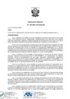Vista preliminar de documento 5_102-2021-ATU-OA.pdf  