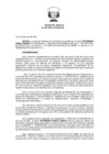 Vista preliminar de documento 5_097-2021-ATU-OA.pdf  