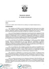Vista preliminar de documento 5_103-2021-ATU-OA.pdf  