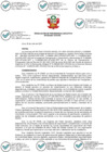 Vista preliminar de documento 3_108-2021-ATU-PE.pdf  