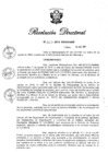 Vista preliminar de documento RD N° 262-2018.pdf