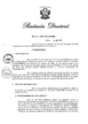 Vista preliminar de documento RD N° 263-2018.pdf