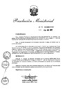 Vista preliminar de documento R. M. N° 118 - 2021.pdf