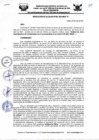 Vista preliminar de documento RA  Nº 180-2021-MDS.pdf