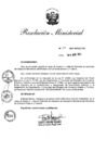 Vista preliminar de documento R. M. N° 119 - 2021.pdf