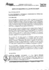 Vista preliminar de documento RD-001-2019.pdf
