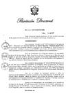Vista preliminar de documento RD N° 264-2018.pdf