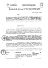 Vista preliminar de documento RG-N° 267-2021-MDB.pdf