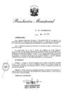 Vista preliminar de documento R. M. N° 120 - 2021.pdf