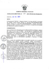 Vista preliminar de documento 467-2021-ORH.pdf